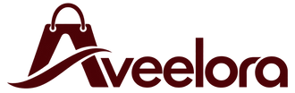 aveelora 
